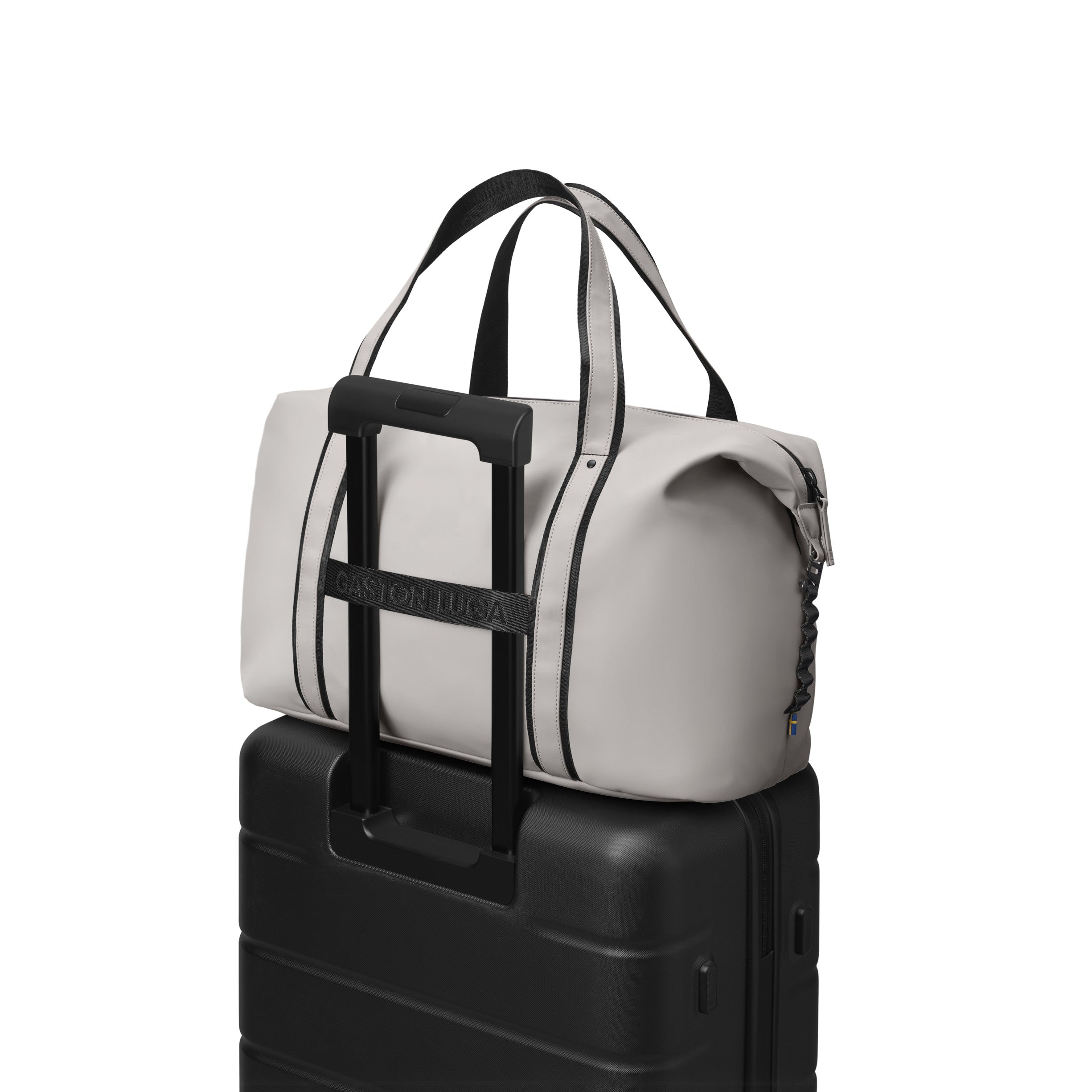 Gaston Luga Däsh Weekender 2.0 Medium 