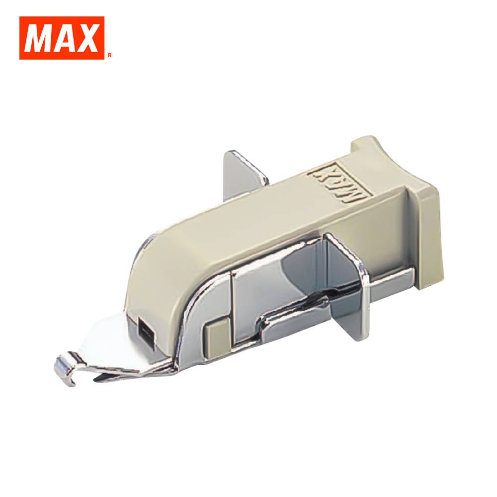 MAX STAPLES REMOVER RZ-A 