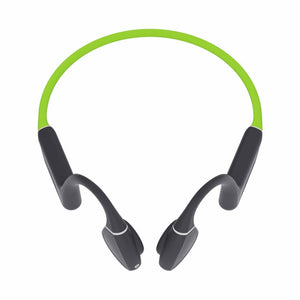 LIME_GREEN_