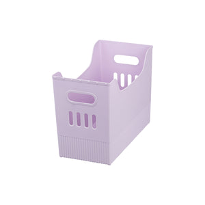 PASTEL_PURPLE