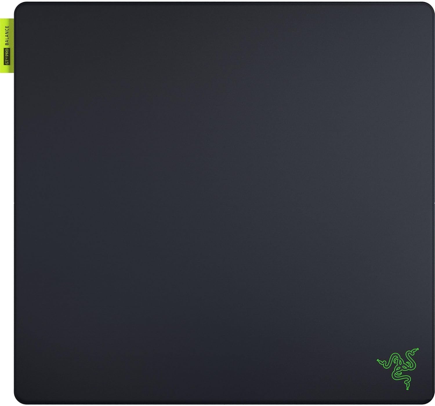 Razer Gigantus V2 Pro L Balance