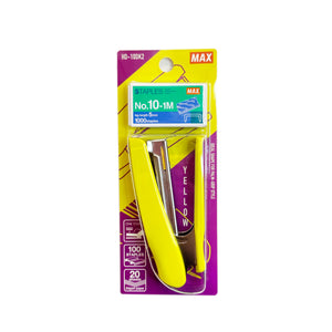 YELLOW_