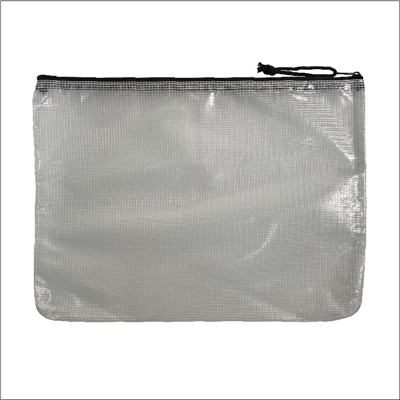 AStar Mesh Bag 400x295mm