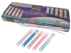 PASTEL_COLOR