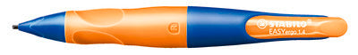 Stabilo Easystart 1.4mm Rh Um/org