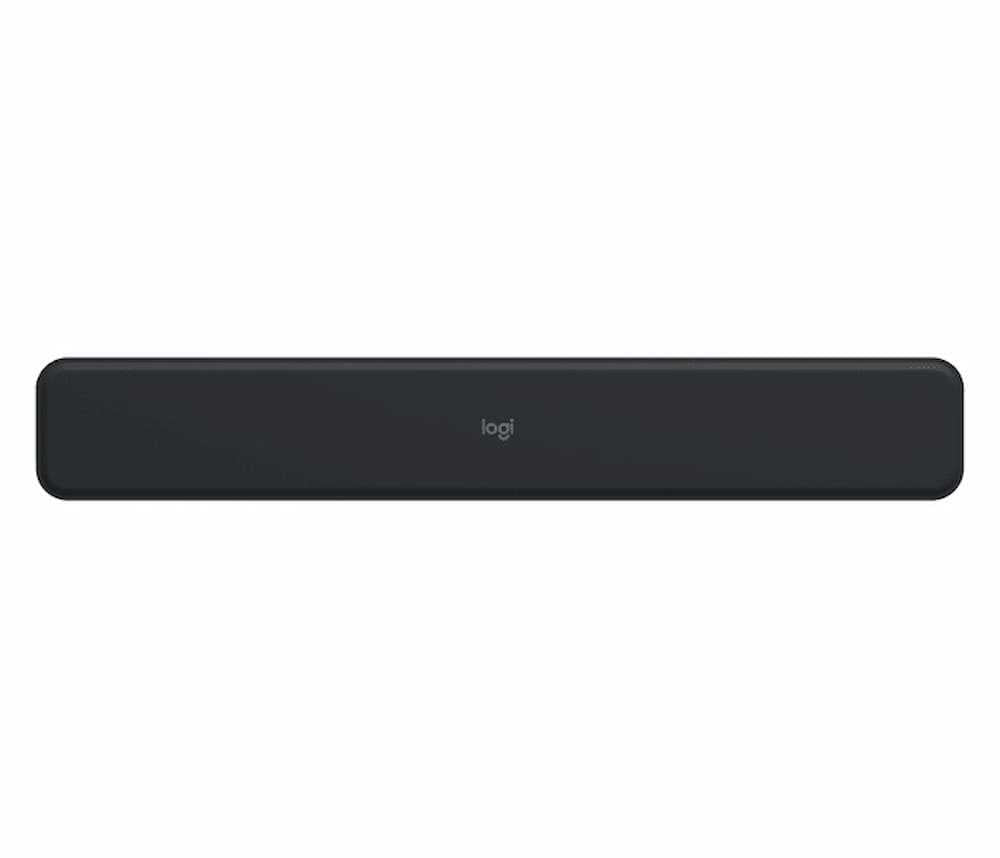 Logitech G513 Palm Rest