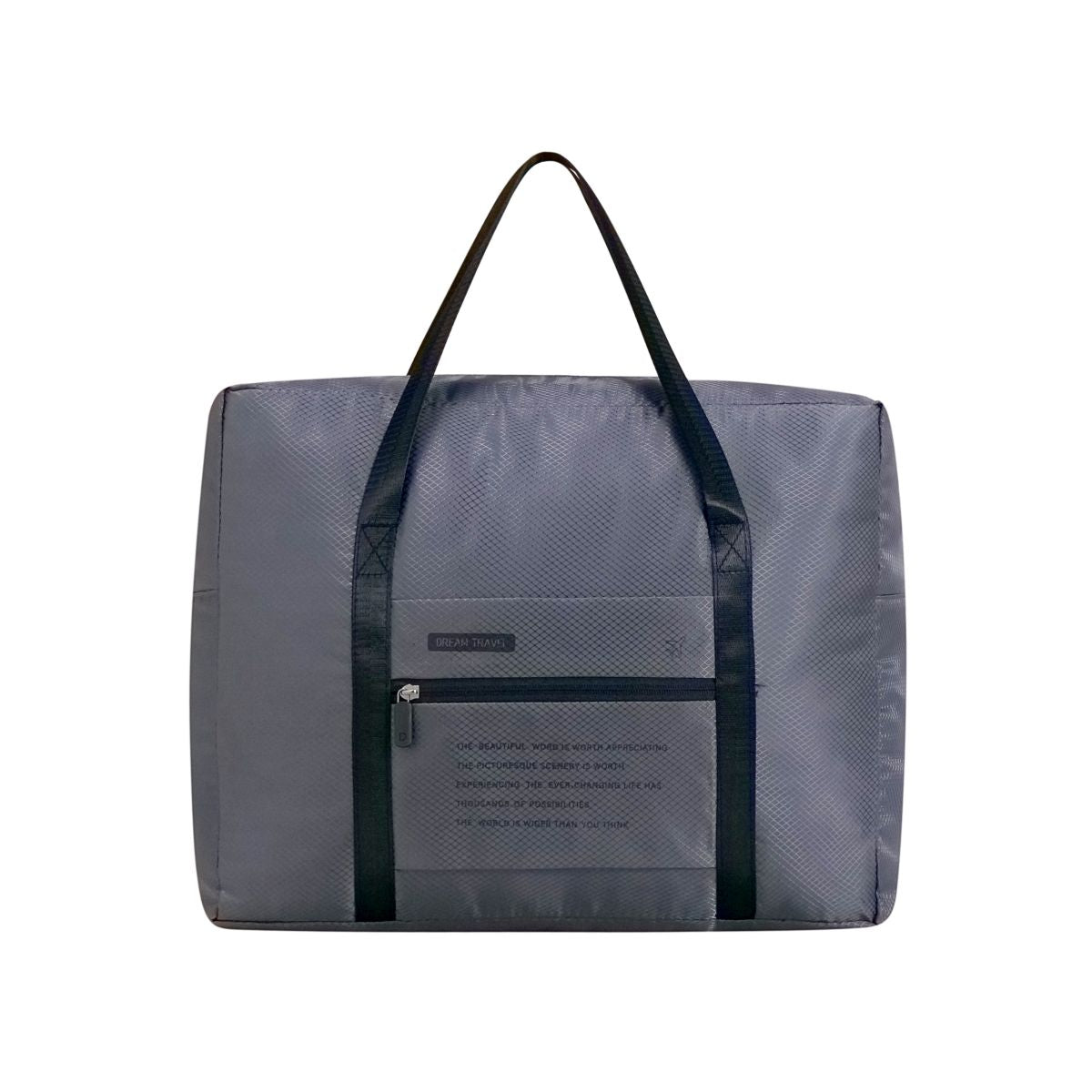 Foldable Travel Bag 7221