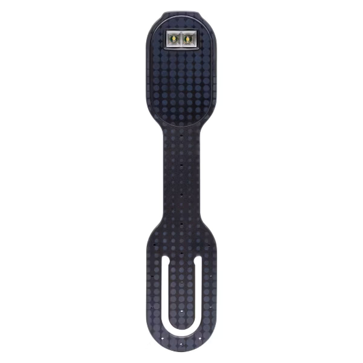 Flexilight Rechargeable Black Dot,FLRBD