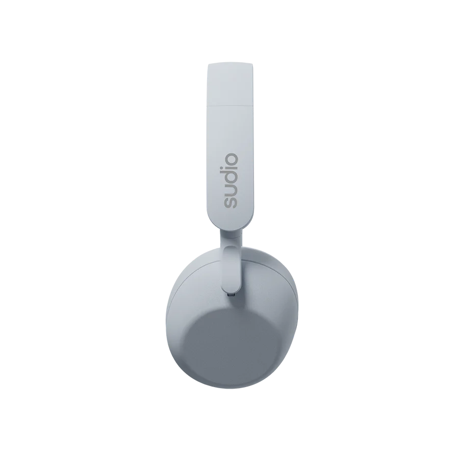 Sudio R3 - The Everyday Headphones - Blue