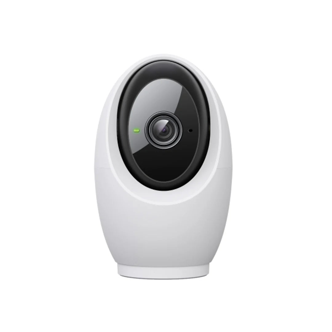 Tapo C260 Pan/Tilt AI Home Security Wi-Fi Camera