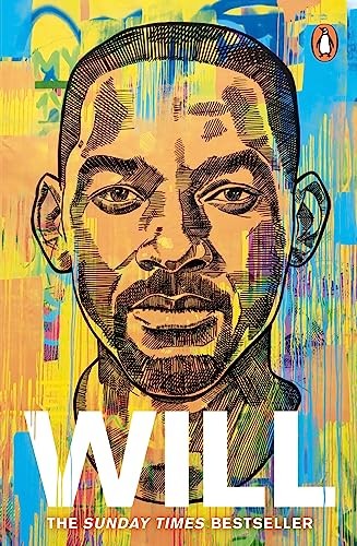 WILL