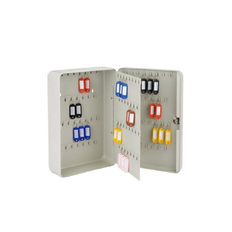 Sr Key Box Kb-120