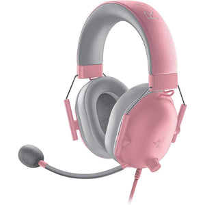 QUARTZ_PINK