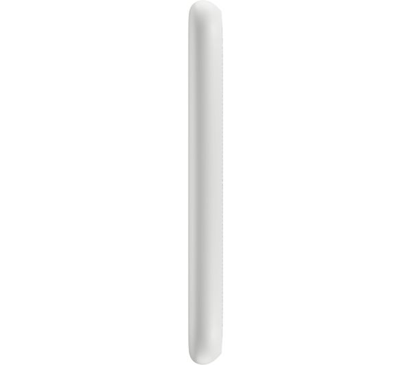 SanDisk Extreme Portable External SSD 2TB White
