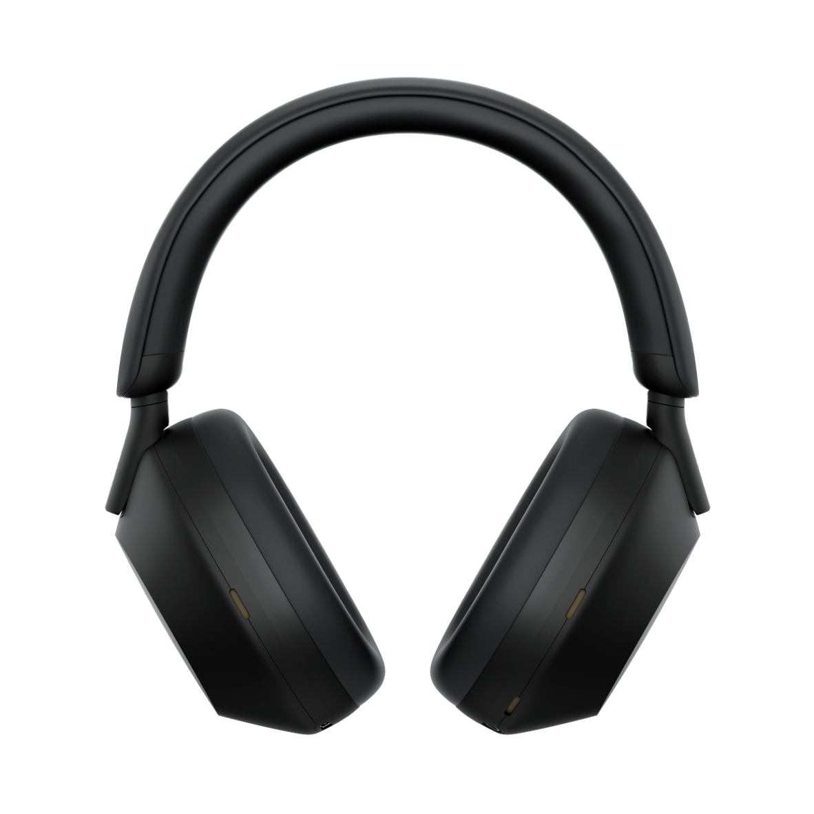 Sony WH-1000XM5 Wireless Noise Cancelling Headphones - Free Gift