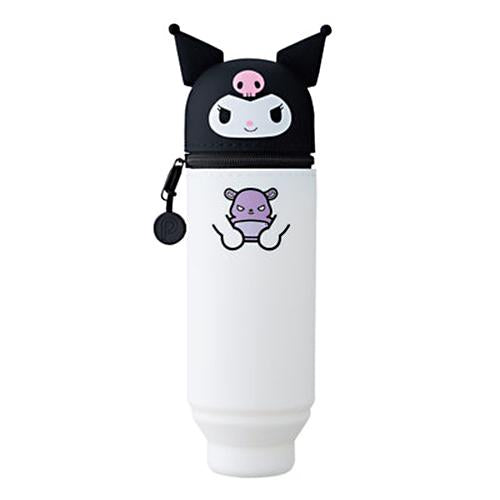 Sanrio Pen Case Kuromi Sr7712-104