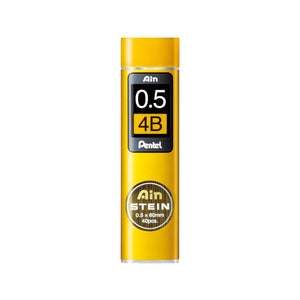 4B_4_DARKNESS