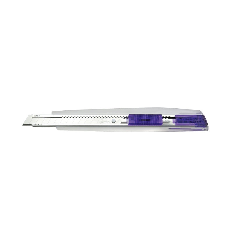 Nt Cutter Ia300rp