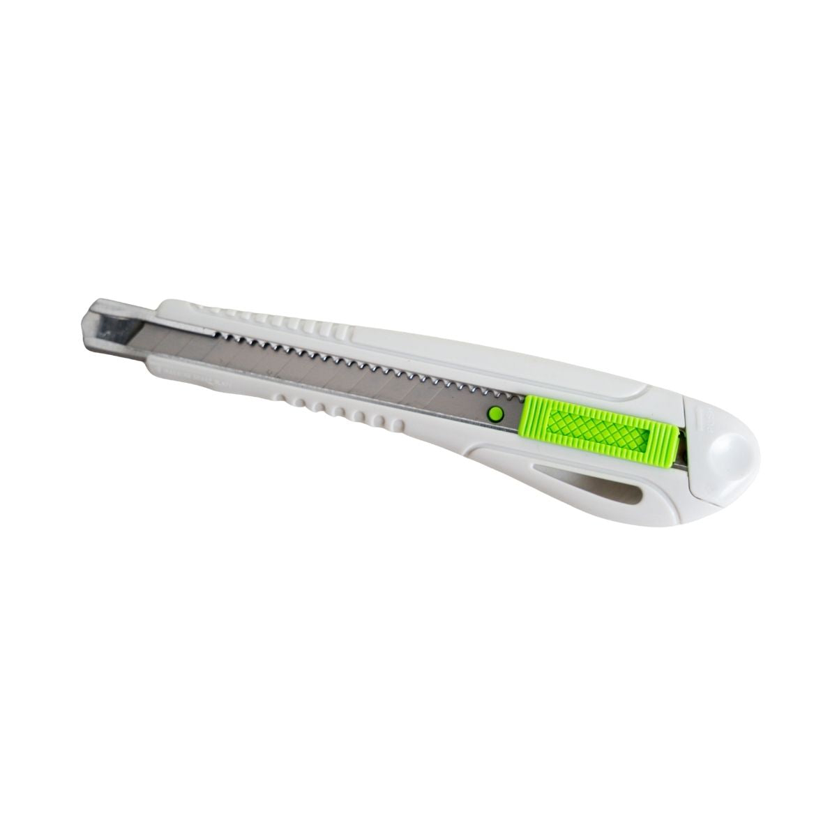 Pop Bazic 9mm Ergonomic Utility Cutter Knife 92bc