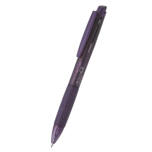 DARK_VIOLET