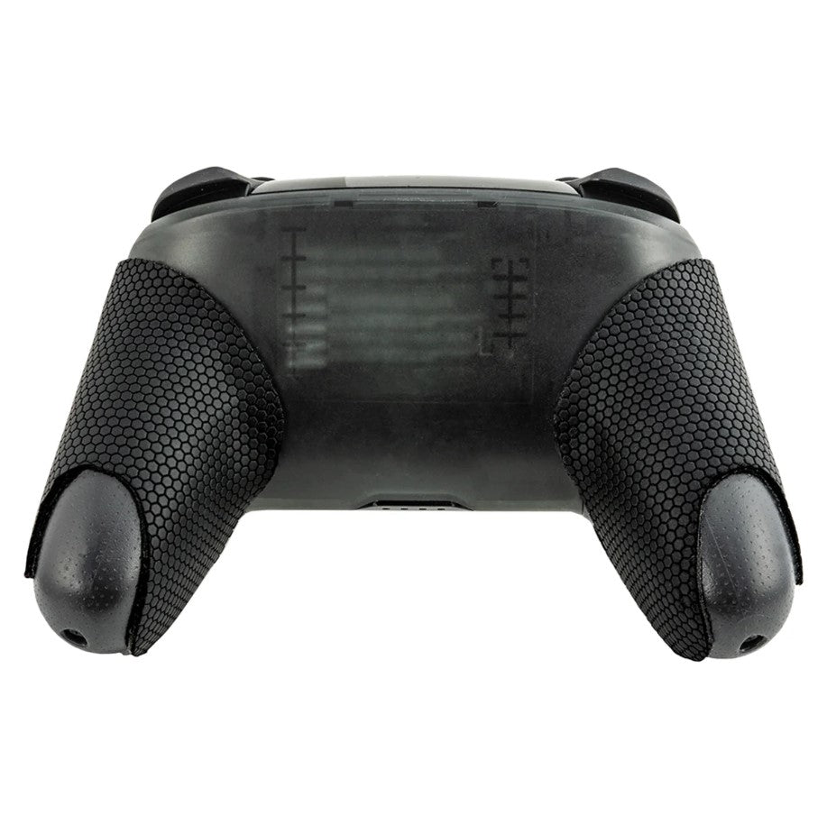 KontrolFreek Performance Grips for Nintendo Switch Pro Controller