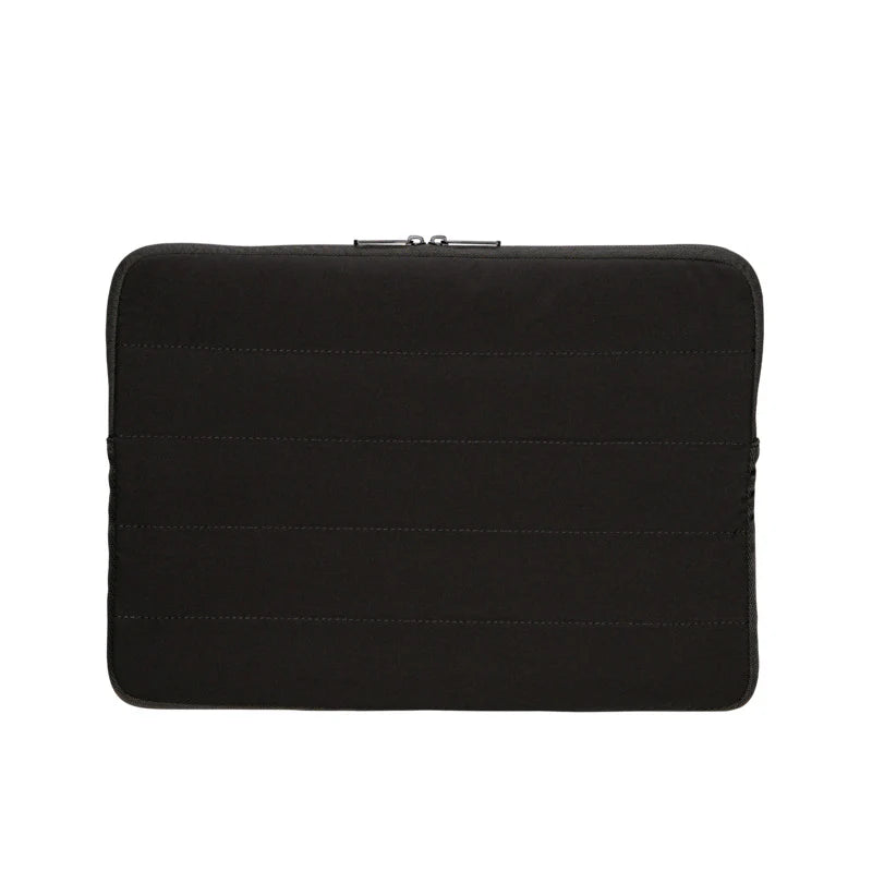 Targus TBS976GL Puffer 13-14 inch Sleeve (Black)