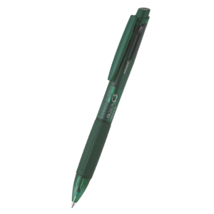 DEEP_GREEN