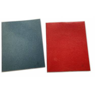 UG Business Diary Transparent