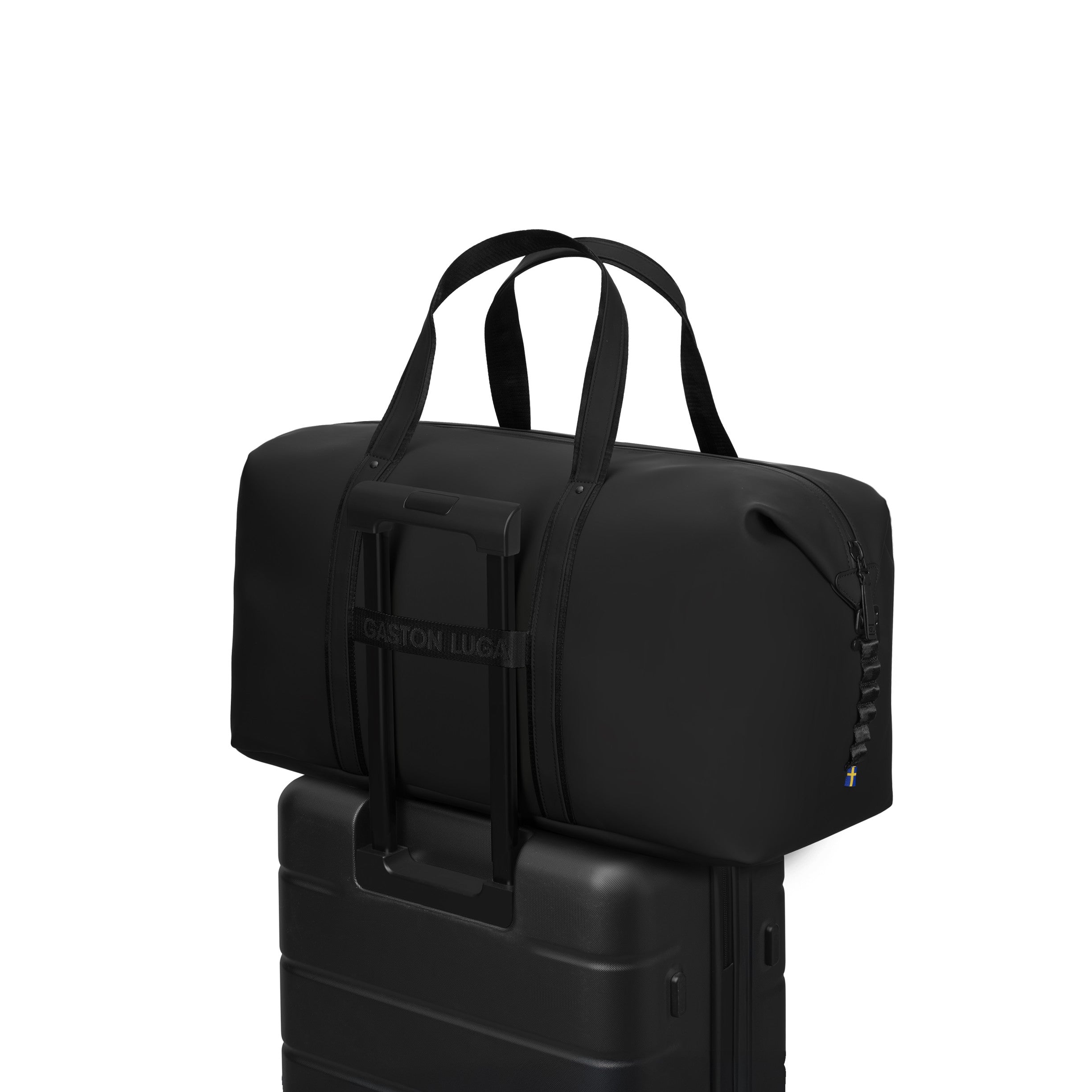 Gaston Luga Däsh Weekender 2.0 Large