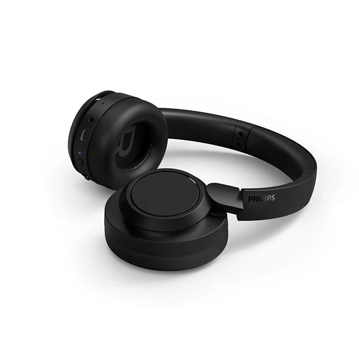 Philips 6000 Series Over-Ear Wireless Headphones with ANC Pro