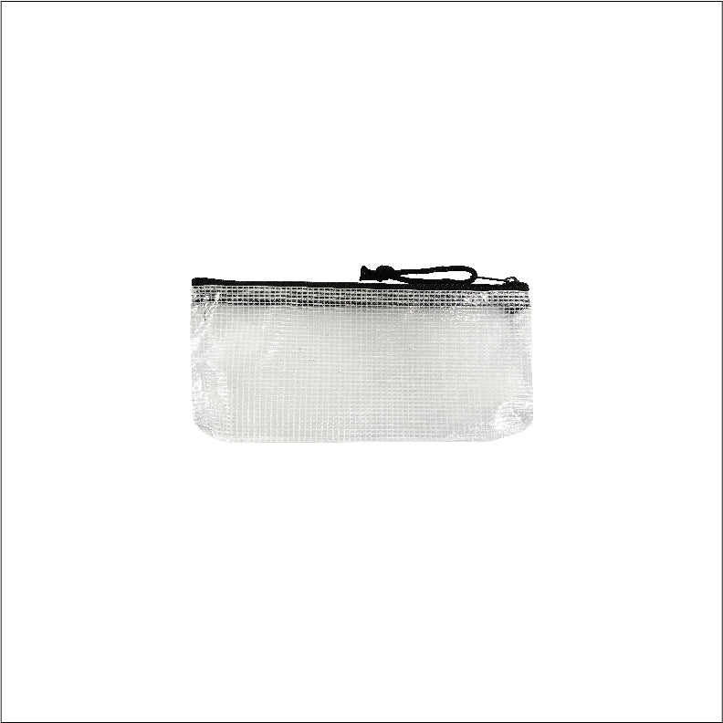 AStar Mesh Bag 238x110mm