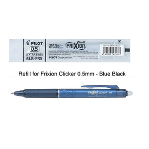 BLUE_BLACK