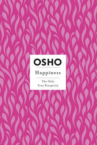 HAPPINESS