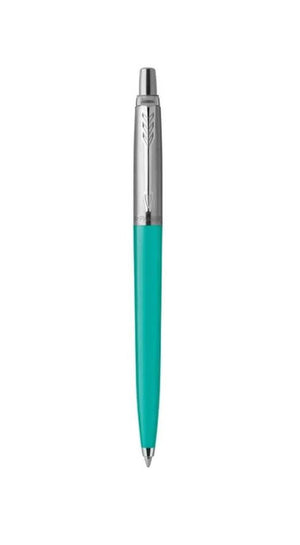 CARIBBEAN_GREEN