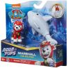 SPIN MASTER PAW PATROL HERO PUPS AQUA ASSORTMENT