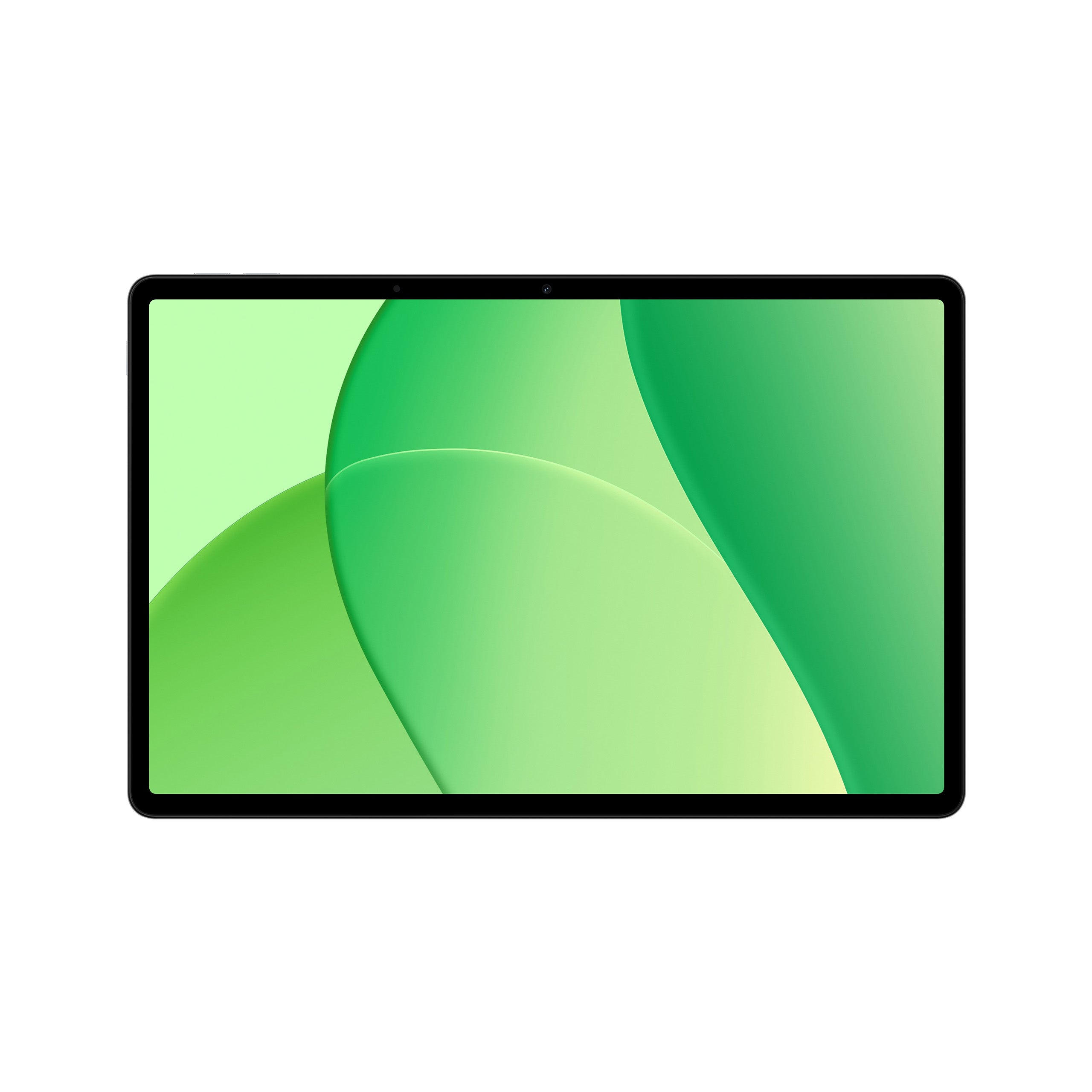 OPPO Pad SE 4G (4GB+128GB) - Silver