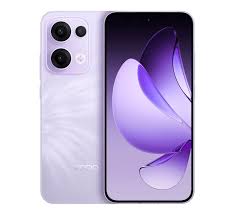 PLUME_PURPLE