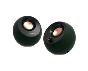 ALPINE_GREEN