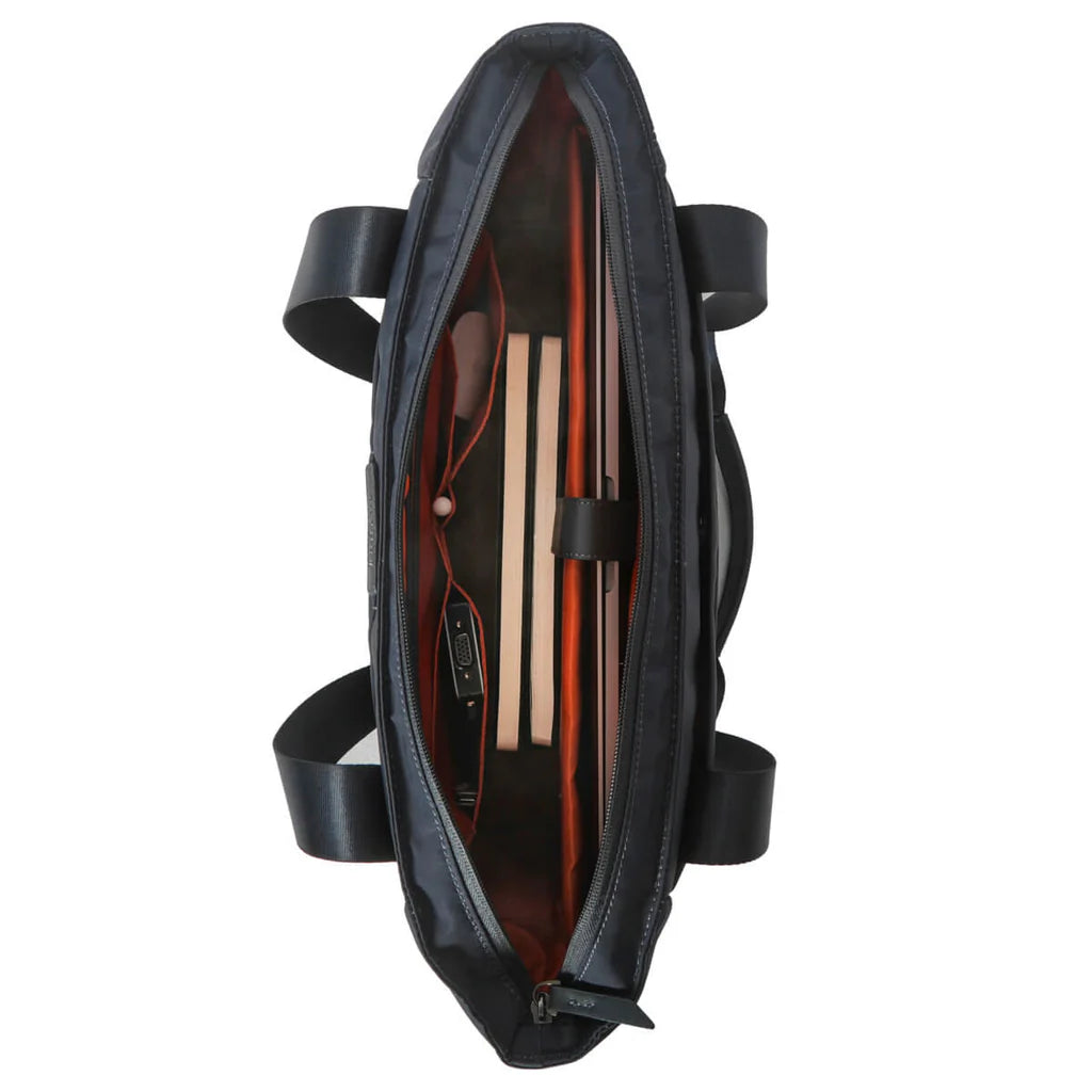 Targus Ávila 15-16"Tote - Midnight