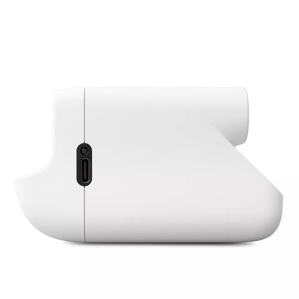 Polaroid Go Everything Box Bundle (Gen 2) - White