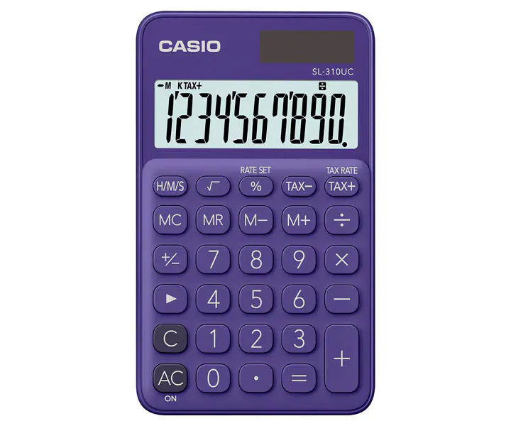 4549526617096