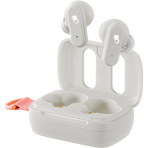 WHITE_ORANGE