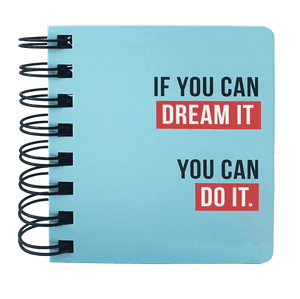 DESIGN_C