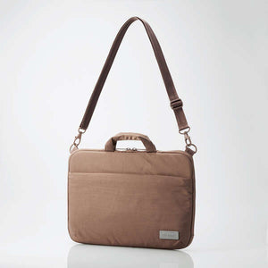 LATTE_BROWN