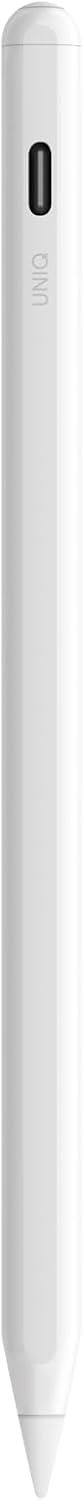 Pixo Pro Pen Compatible With Ipad (white)