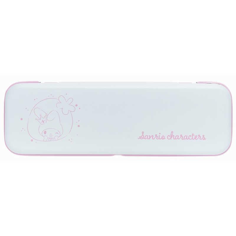 Pilot Juiceup Sanrio W Pencase Mymelody