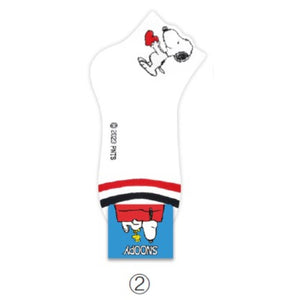 RED_WHITE