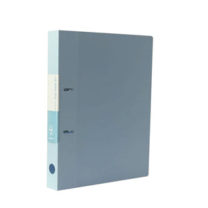 PASTEL_BLUE
