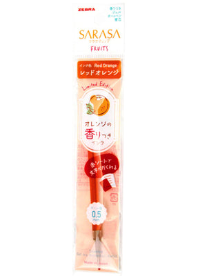 RED_ORANGE