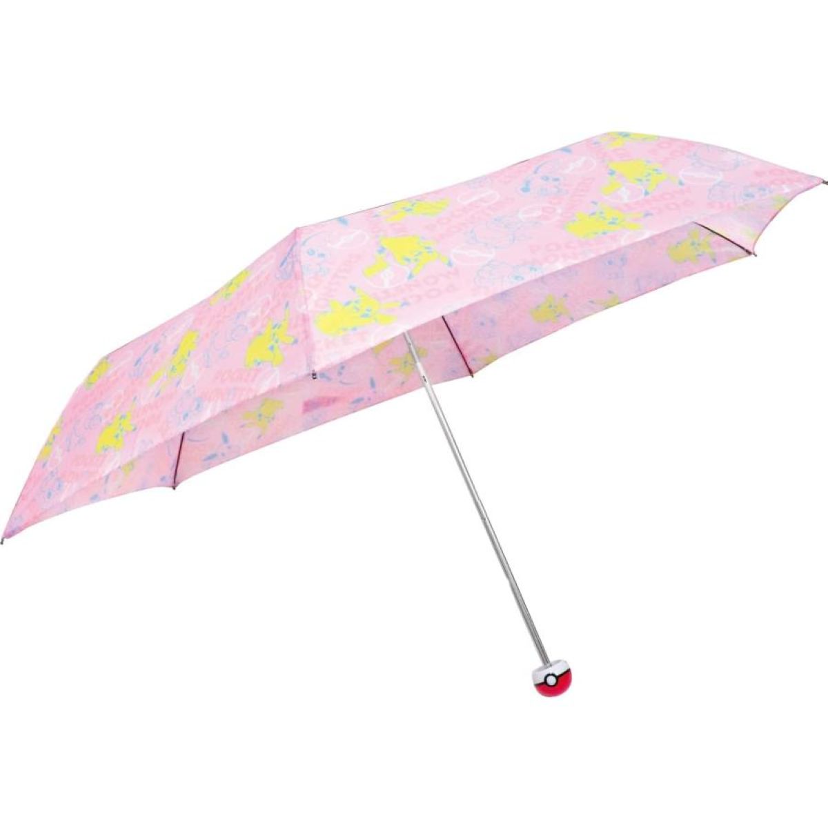 Folding Umbrella PK 20025LPK